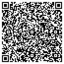 QR code with Storagetek contacts