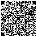 QR code with D & B Carpentry contacts