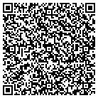 QR code with New Horizons Computer Lrng contacts