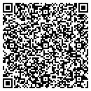 QR code with Tobias Auto Sales Corp contacts