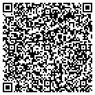 QR code with Force Protective Services contacts