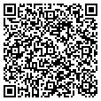 QR code with Eckerd contacts