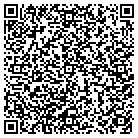 QR code with Otis Spunkmeyer Cookies contacts