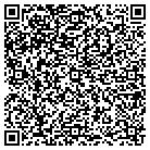 QR code with Franklin First Financial contacts