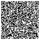 QR code with Fire & Nurses Call Systems Inc contacts