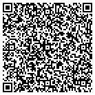 QR code with PAL Western Queens Nursery contacts