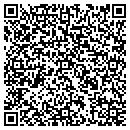 QR code with Restaurant La Panetiere contacts
