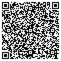 QR code with Yankee Express contacts