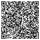 QR code with Cesario Custom Video Ltd contacts