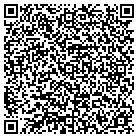 QR code with Hanford Bay Associates Ltd contacts