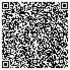 QR code with Kenneth M Rosenberg CPA PC contacts