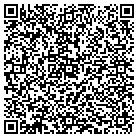 QR code with Ch Of Christ Christian Union contacts