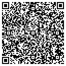QR code with Gridley Curves contacts