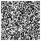 QR code with Helms and Shooting Range Inc contacts