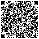 QR code with Embury Methodist Church contacts