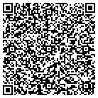 QR code with Polocar Limousine Service Inc contacts