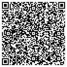 QR code with Davidow & Davidow Siegel contacts