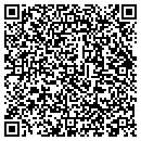 QR code with Laburnam Group Home contacts