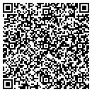 QR code with Ethical Systems Corp contacts