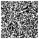 QR code with Four Seasons Solar Design contacts