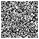 QR code with New Generation Telecom & Scrts contacts