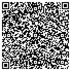 QR code with Athens Delite Concessions contacts