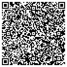 QR code with Dawn To Dusk Child Care contacts