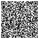 QR code with Mineola Taxi Service contacts