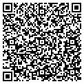 QR code with Biancas Travel Inc contacts