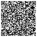 QR code with J W Catlin DDS contacts