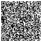 QR code with Advanced Software Solutions contacts