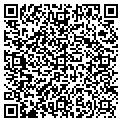 QR code with Phan Christine H contacts