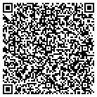 QR code with Apparel Promotion & Printing contacts