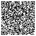 QR code with Ppf Associates contacts