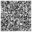 QR code with Wash-It Laundromat contacts