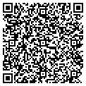 QR code with Hannon Noelle Ppc contacts