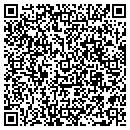 QR code with Capitol District DSO contacts