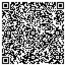 QR code with CTI Software Inc contacts