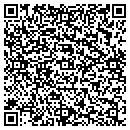 QR code with Adventure Bounce contacts