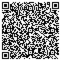QR code with Impact Transport LLC contacts