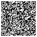 QR code with Caljermein Inc contacts