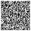 QR code with Morr Music Publishing contacts