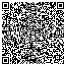 QR code with Tierra Blanca Grocery contacts