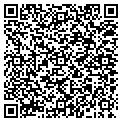 QR code with J Gooding contacts