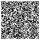 QR code with Carol Goldschein contacts
