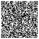 QR code with Judicial Process Commission contacts