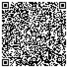 QR code with Lonnie's Barbers Hair Studio contacts