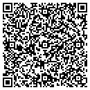 QR code with Januine Creations contacts