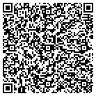 QR code with Preferred Janitorial Services contacts