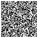 QR code with Capitaland Glass contacts